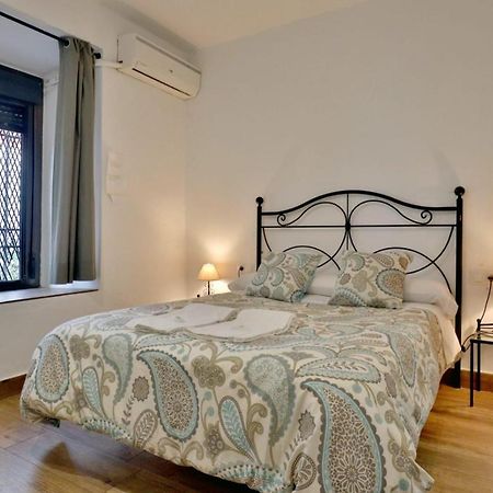 Pension Cibeles Cordoba Exterior photo